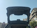 TRUNK HOOD