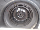 SPARE TIRE