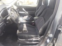 FR SEATS