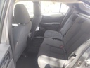 RR SEATS