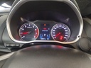 ODOMETER