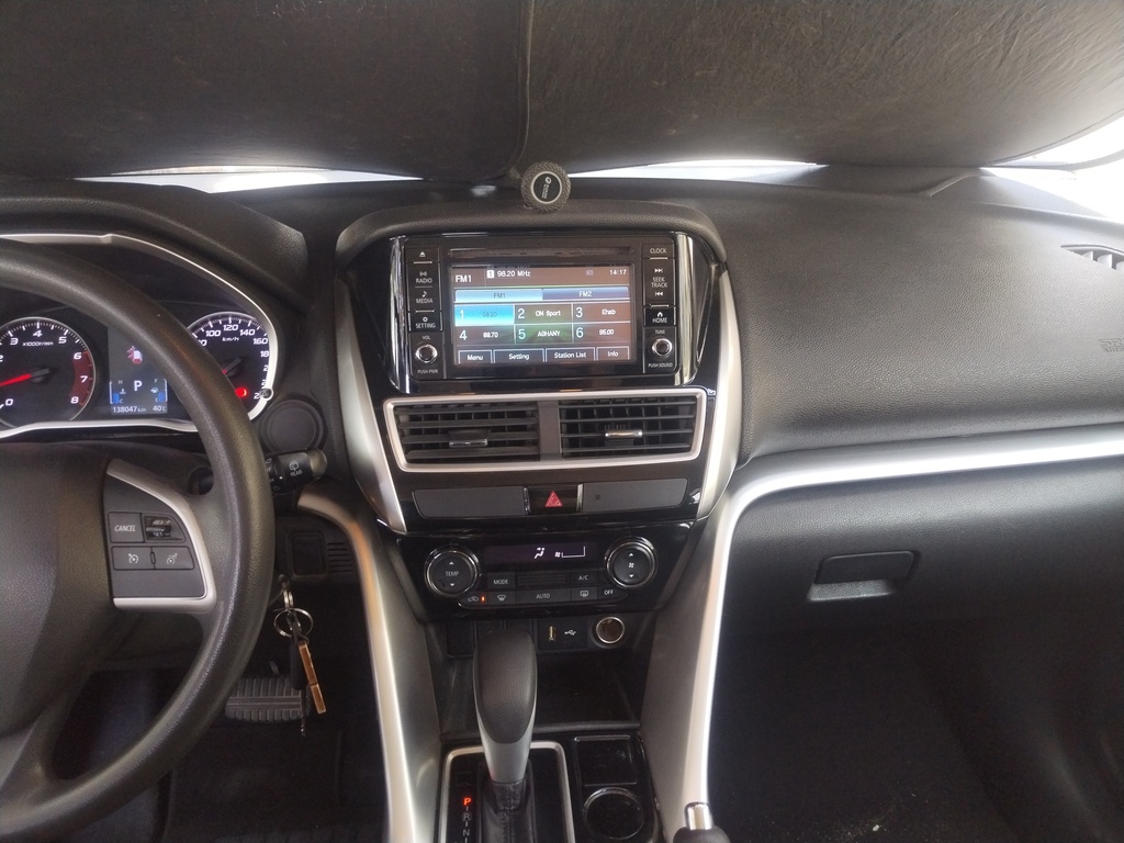 MULTIMEDIA SCREEN