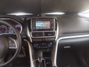 MULTIMEDIA SCREEN