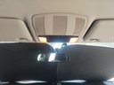 REARVIEW MIRROR