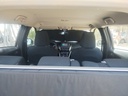 CAR ROOF MAT
