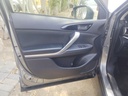 FR L DOOR