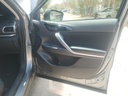 FR R DOOR