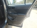 RR R DOOR