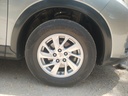 FR R TIRE