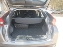 TRUNK