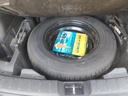 SPARE TIRE
