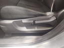 DRIVER SEAT SWITCHES