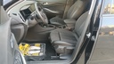 FR SEATS