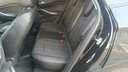 RR SEATS