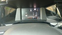 ODOMETER