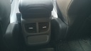 RR AC GRILL