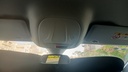REARVIEW MIRROR