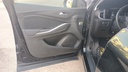 FR L DOOR