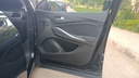 FR R DOOR