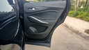 RR R DOOR