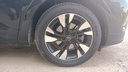 FR R TIRE