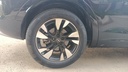 RR R TIRE