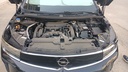 ENGINE COMPARTMENT