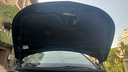 CAR HOOD