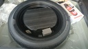 SPARE TIRE