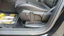 DRIVER SEAT SWITCHES