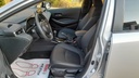 FR SEATS