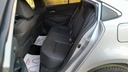 RR SEATS