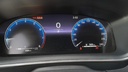 ODOMETER