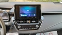 MULTIMEDIA SCREEN