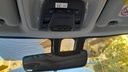 REARVIEW MIRROR