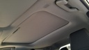 CAR ROOF MAT