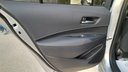 RR L DOOR