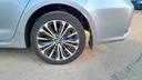 RR L TIRE