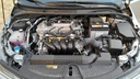 ENGINE COMPARTMENT