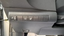 LIGHT SWITCHES