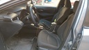 FR SEATS