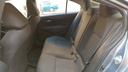 RR SEATS