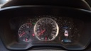 ODOMETER