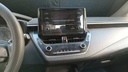 MULTIMEDIA SCREEN