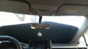 REARVIEW MIRROR