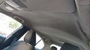 CAR ROOF MAT