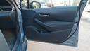 FR R DOOR