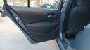 RR L DOOR