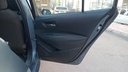 RR R DOOR