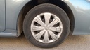 FR R TIRE